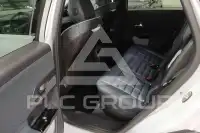 2026 Citroen C5