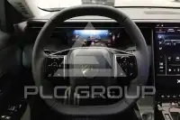 2026 Citroen C5