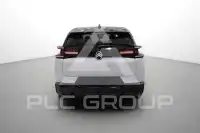 2026 Citroen C5