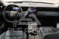 2026 Citroen C5