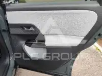 2026 Citroen C5