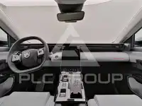 2026 Citroen C5