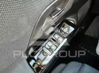 2026 Citroen C5