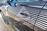 2026 Citroen C5