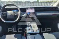 2026 Citroen C5