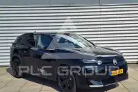 2026 Citroen C5