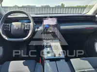 2026 Citroen C5