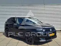 2026 Citroen C5