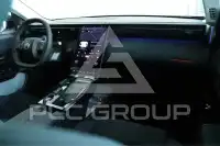 2026 Citroen C5