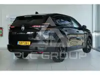 2026 Citroen C5