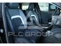 2026 Citroen C5