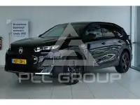 2026 Citroen C5