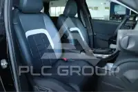 2026 Citroen C5