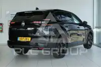 2026 Citroen C5