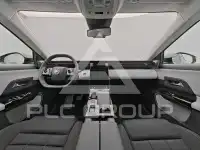 2026 Citroen C5