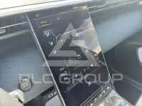 2026 Citroen C5