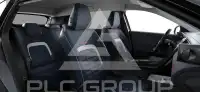 2026 Citroen C5