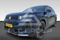 2026 Citroen C5