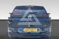2026 Citroen C5