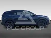 2026 Citroen C5