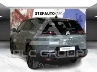 2026 Citroen C5