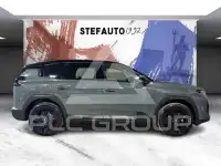 2026 Citroen C5