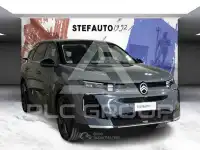 2026 Citroen C5