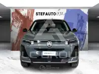 2026 Citroen C5