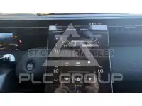 2026 Citroen C5
