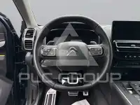 2026 Citroen C5