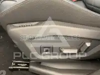 2026 Citroen C5