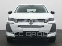 2026 Citroen C5
