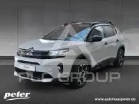 2026 Citroen C5