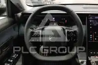 2026 Citroen C5