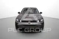 2026 Citroen C5