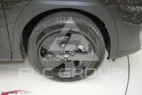 2026 Citroen C5