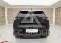 2026 Citroen C5