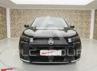 2026 Citroen C5