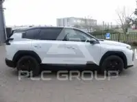 2026 Citroen C5