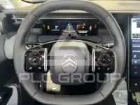 2026 Citroen C5