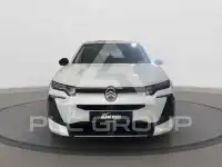 2026 Citroen C5