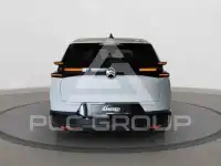 2026 Citroen C5