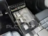 2026 Citroen C5