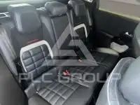 2026 Citroen C5
