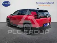 2026 Citroen C5
