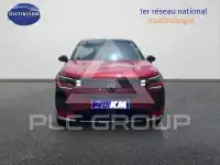 2026 Citroen C5