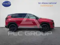 2026 Citroen C5