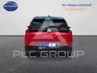 2026 Citroen C5