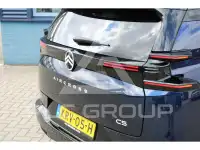 2026 Citroen C5