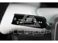 2026 Citroen C5